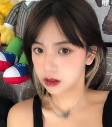 -P.STYLE派斯造型