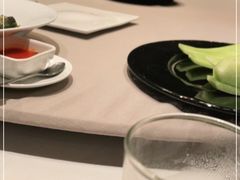 -新荣记(椒江店)