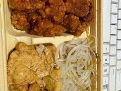 -农家乐·福建土菜(金榕北路店)