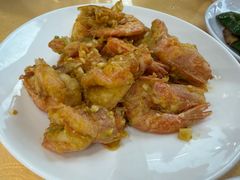 -鹏城人家海鲜酒家·23年老字号(较场尾店)
