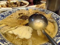 -三林本帮馆(中林街店)