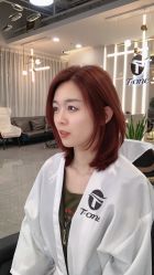 -AYO SALON