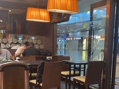 -康师傅私房牛肉面(申虹店)