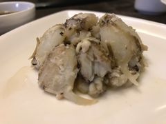 -新光酒家·河豚·海鲜·蟹料理(浦东店)