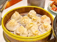 -五味坊·鱼头王(蓝湾天街店)
