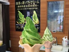 -鎌倉茶々(本店)