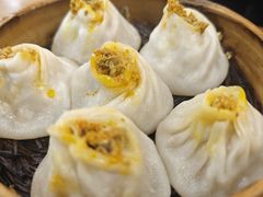 -常鲜德乐购迎桂馒头店(麻巷公寓店)