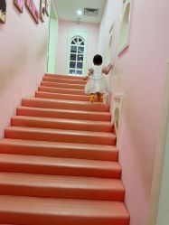 -多元宝贝世界(曲江彩虹谷店)