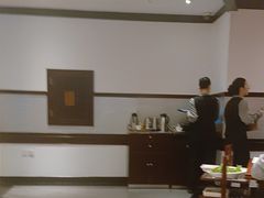 -皇城老妈·大连海鲜火锅(港湾店)