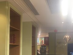 -新海渔港·胶东海鲜家常菜·家宴(奥体中心店)