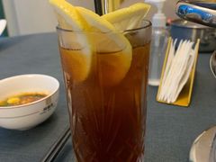 -同禧荟·港味海鲜火锅·粤菜(三亚湾店)