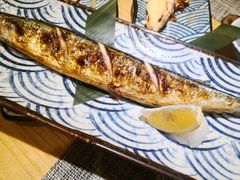 -吉兆·料理(红梅南路店)