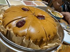 -陈家味(古柏店)