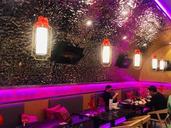 -椒行天下干锅牛蛙·(万宝店)