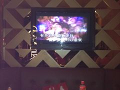 -GalaCity上海歌城(杨浦百联店)