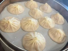 -宋都禾源·灌汤包子(汉兴路直营店)