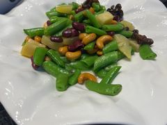 -正德楼果木烤鸭·渔家菜(东港店)