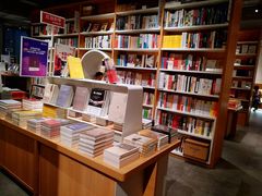 -当当书店(南百·MMGO店)