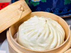 -金狮麟·新豫菜(杏石口路店)