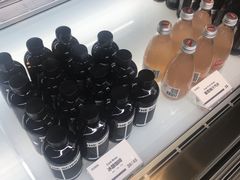 -科学家咖啡(海岸城店)