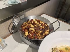 -江南宴•沿江菜江南味(七街店)
