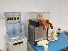 -宠车虎•京安机动车检测场