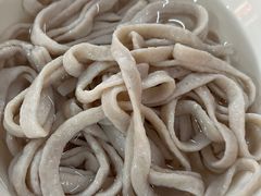 -章记正宗南岗鱼蛋火锅