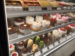 -布歌东京(合生汇店)
