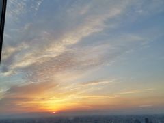 -东京都厅舍