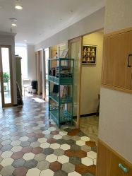 -星豆豆儿童摄影(南郊太白南路店)