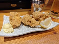 -Ramen满吉·豚骨拉面(丽园路店)