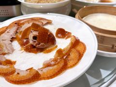 -粗茶淡饭·汉口公馆(循礼门店)
