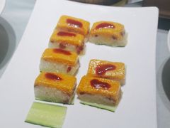 -鸭王烤鸭店(三里河店)