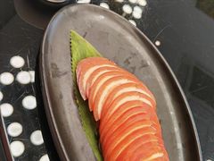 -聚鑫阁江浙菜·非遗传承技艺(闵行交大店)