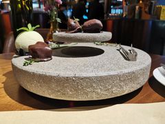 磁石甜品-Magnet磁食(同德店)