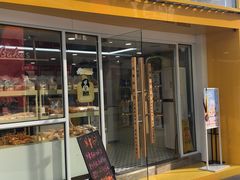 -一鸣真鲜奶吧(星光广场店)