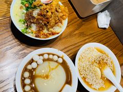 -小豆海棠(人民南路店)