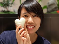 -俏立方·15年新楚菜