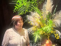 -龙吟山房(青龙山庄店)