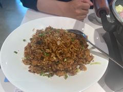 -全牛匠·乐山跷脚牛肉(西北旺万象汇店)