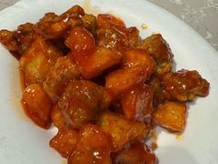 -大碗先生(万家丽店)