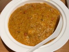 -鼎泰丰(当代商城店)