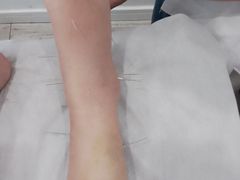 -名医堂永康中医·推拿正骨·针灸·艾灸