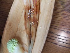 -南湖名都大酒店-千叶日本餐厅