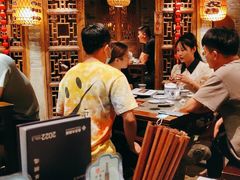 -南京大牌档(之心城店)
