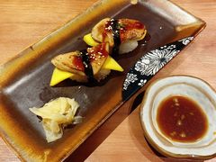 -稻前Taoki(方圆荟店)