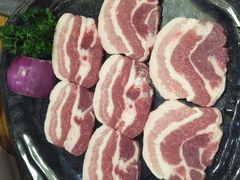 -小城粥道·海胆鲜虾粥(解放广场店)