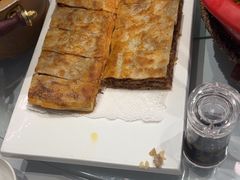 -正兴蜀园(科技园区店)