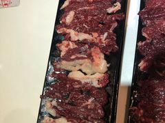 -陈记顺和牛肉火锅馆(天河北路店)