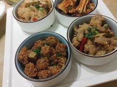 -粥之源豫宴(正方元店)